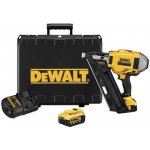 DeWalt DCN692P2 – Zboží Mobilmania