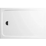 Kaldewei Cayonoplan 2272-5 90 x 150 cm 363247980001 – Zbozi.Blesk.cz