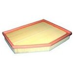 Vzduchový filtr ALCO FILTER MD-8224 – Hledejceny.cz