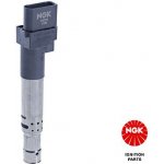 Zapalovací cívka NGK U5020 | Zboží Auto