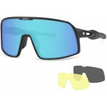 Hatchey Republic Plus – Zboží Mobilmania