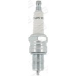 CHAMPION Zapalovací svíčka OE087T10 – Hledejceny.cz