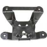 Držák čidla radaru Škoda 5E0907699 Škoda Octavia 3 | Zboží Auto