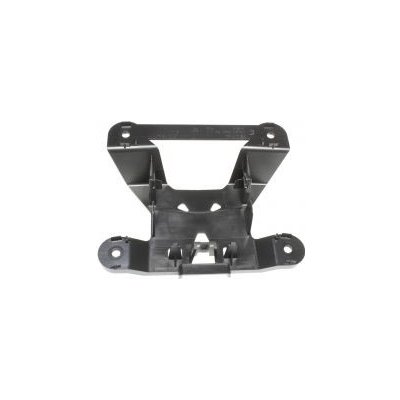 Držák čidla radaru Škoda 5E0907699 Škoda Octavia 3 | Zboží Auto