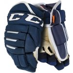 Hokejové rukavice CCM Tacks 4R Pro2 SR – Zboží Mobilmania