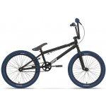 Galaxy Early Bird 2020 – Hledejceny.cz