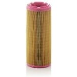 Vzduchový filtr MANN-FILTER C 13 145/2 – Hledejceny.cz
