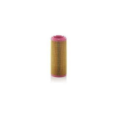 Vzduchový filtr MANN-FILTER C 13 145/2 – Hledejceny.cz