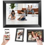 Denver PFF-1015B – Zboží Mobilmania