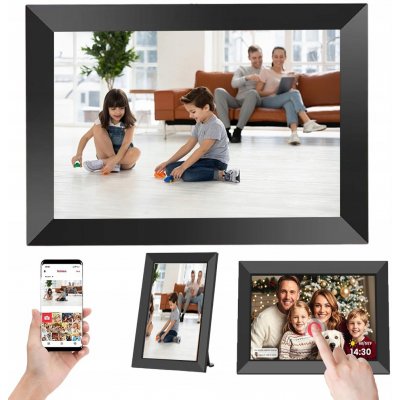 Denver PFF-1015B – Zboží Mobilmania