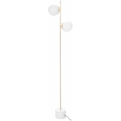 Toolight APP916-2F – Hledejceny.cz