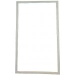 Whirlpool / Indesit C00536743 Těsnění chladničky – Hledejceny.cz