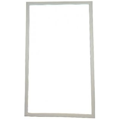 Whirlpool / Indesit C00536743 Těsnění chladničky – Hledejceny.cz