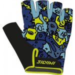 Silvini Locri Jr SF blue/yellow – Hledejceny.cz