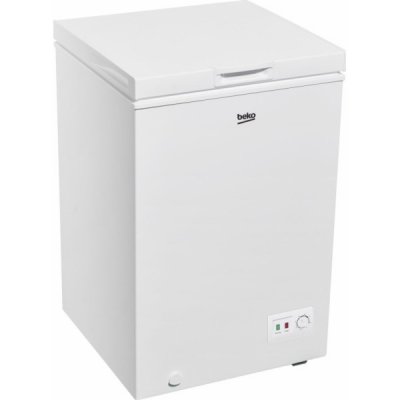Beko CF100EWN – Zboží Dáma