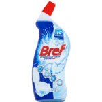 Bref Hygiene Gel WC čistič Fresh Mist 700 ml – Zbozi.Blesk.cz