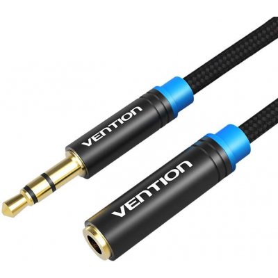 Vention VAB-B06-B500-M – Zbozi.Blesk.cz