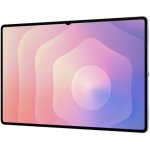 Samsung Galaxy Tab S11 Ultra Wi-Fi 12GB/256GB SM-X930NZSREUE – Zboží Živě
