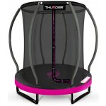 THUNDER INSIDE ELITE 144 cm – Zbozi.Blesk.cz