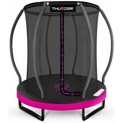 THUNDER INSIDE ELITE 144 cm – Zbozi.Blesk.cz