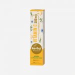 Revital Botanicals Vitamin C 500 mg 20 šumivých tablet – Hledejceny.cz