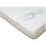 Dadka Matracový chránič PU 120x220 – Zboží Dáma Dadka Matracový chránič PU 120x220 – Zboží Dáma