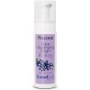 Odličovací přípravek Nacomi Face Cleansing Foam Blueberry čistící pěna na obličej 150 ml