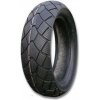 Pneumatika na motorku Vee-Rubber VRM-351 100/80 R17 52S