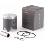 Vertex 23429CD | Zboží Auto