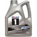 Mobil 1 FS X2 5W-50 4 l