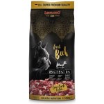 Leonardo Fresh Beef 250 g – Zbozi.Blesk.cz