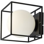 Rabalux 75069 – Hledejceny.cz