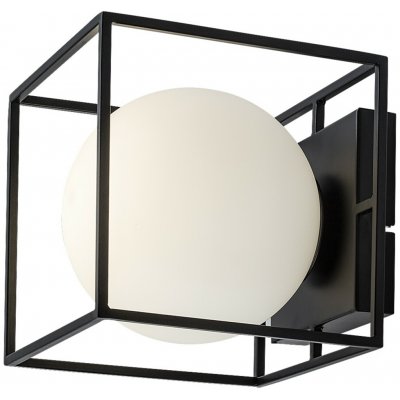 Rabalux 75069 – Hledejceny.cz