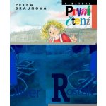 Rošťák Oliver – Hledejceny.cz