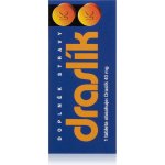 Naturvita Draslík 60 tablet – Hledejceny.cz