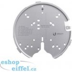 Ubiquiti U-PRO-MP – Zboží Živě