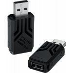 Asus ROG Strix Edge 90MP00T0-B0UA00 – Hledejceny.cz
