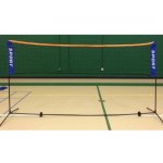 Victor Sport Set Net – Zboží Dáma