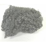 Klad hobliny na parkety 1 sáček – Sleviste.cz