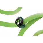 Xiaomi Watch S1 Active – Hledejceny.cz