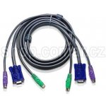 Aten 2L-5005P/C – Zbozi.Blesk.cz