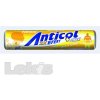 Bonbón Anticol med a citron 50 g