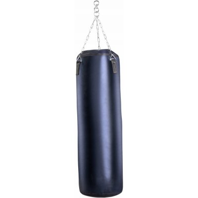 SEDCO 3652PART Boxovací pytel – Zboží Dáma