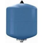 Reflex expanzomat REFIX DE 33/10 10bar 33l G3/4" 7305050 – Hledejceny.cz
