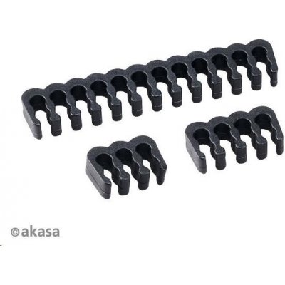 Akasa AK-MX293 – Zboží Živě