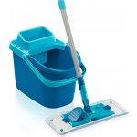 Leifheit Úklidový set Power Clean M 55510 – Sleviste.cz