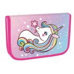 Stil Junior Unicorn 3-dílný set – Zbozi.Blesk.cz