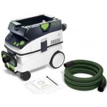 Festool Cleantec CTL 26 E AC Renofix 575841 – Hledejceny.cz