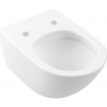 Villeroy&Boch 4670T0RW – Hledejceny.cz