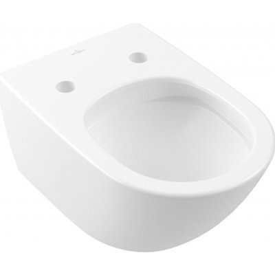 Villeroy&Boch 4670T0RW – Hledejceny.cz